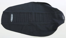 Load image into Gallery viewer, SDG INNOVATIONS PLEATED GRIPPER SEAT 96327