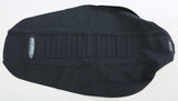 SDG INNOVATIONS PLEATED GRIPPER SEAT 96327