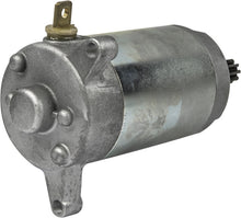 Load image into Gallery viewer, FIRE POWER STARTER MOTOR YAM SCH0045