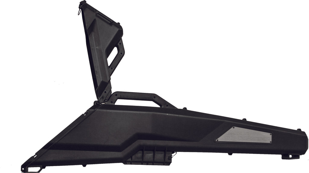 ATV TEK GUN DEFENDER CASE GUNDEF-1