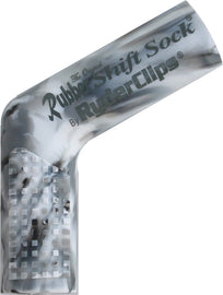 RYDER CLIPS RUBBER SHIFT SOCK (CAMO) RSS-CAMO-atv motorcycle utv parts accessories gear helmets jackets gloves pantsAll Terrain Depot