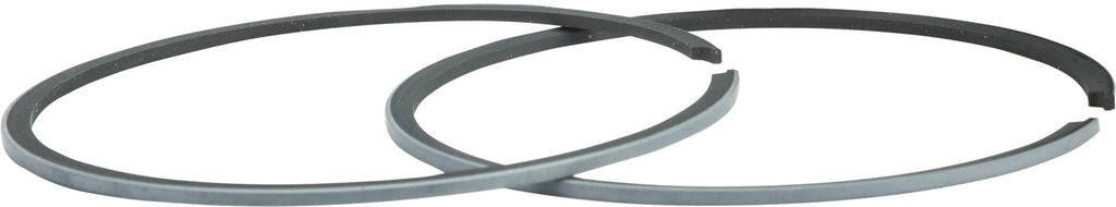 SP1 PISTON RINGS 09-708R
