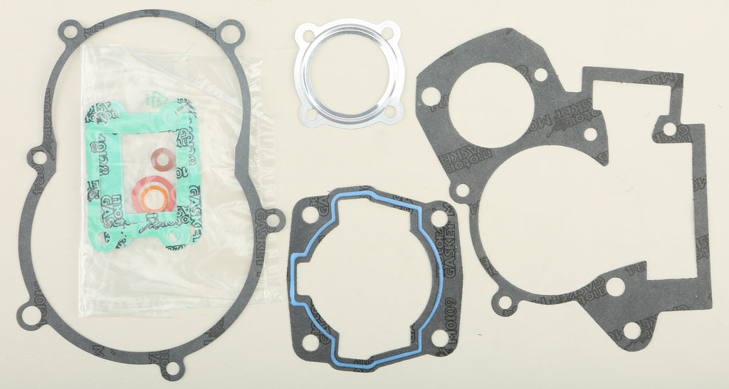 ATHENA COMPLETE GASKET KIT P400270850003