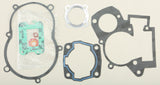 ATHENA COMPLETE GASKET KIT P400270850003