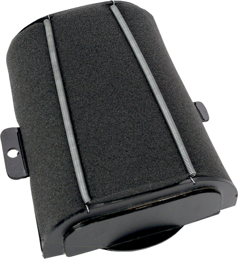 UNI AIR FILTER NU-2282