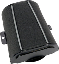 Load image into Gallery viewer, UNI AIR FILTER NU-2282
