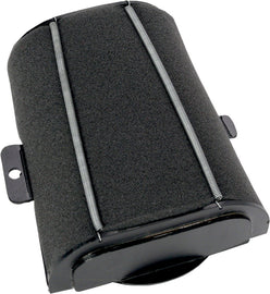 UNI AIR FILTER NU-2282