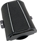 UNI AIR FILTER NU-2282