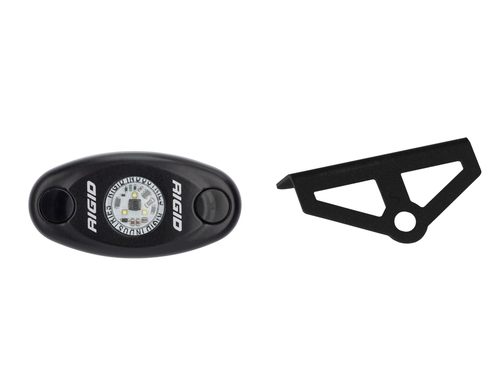 RIGID DOME LGHT KIT CAN AM X3 41635