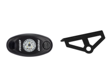 Load image into Gallery viewer, RIGID DOME LGHT KIT CAN AM X3 41635