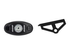 RIGID DOME LGHT KIT CAN AM X3 41635