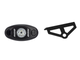 RIGID DOME LGHT KIT CAN AM X3 41635