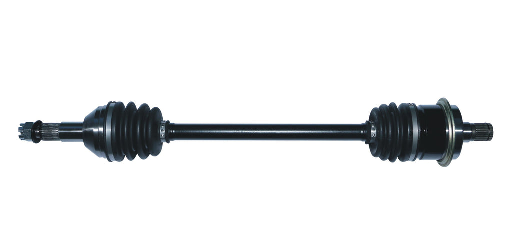 OPEN TRAIL OE 2.0 AXLE REAR CAN-7008