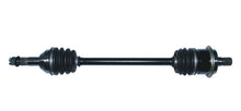 Load image into Gallery viewer, OPEN TRAIL OE 2.0 AXLE REAR CAN-7008