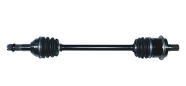 OPEN TRAIL OE 2.0 AXLE REAR CAN-7008