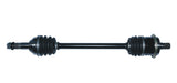 OPEN TRAIL OE 2.0 AXLE REAR CAN-7008