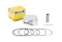 Load image into Gallery viewer, PROX PISTON KIT 01.2706.A-atv motorcycle utv parts accessories gear helmets jackets gloves pantsAll Terrain Depot