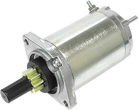 SP1 STARTER MOTOR SM-01318