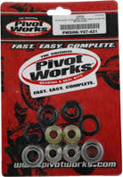 Load image into Gallery viewer, PIVOT WORKS SHOCK BEARING KIT PWSHK-Y07-421