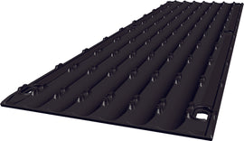 SUPERCLAMP 8/PK SUPER GLIDE II WIDE W/MOUNTING HARDWARE 3013 SUP-II-PRO-WIDE