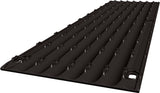 SUPERCLAMP 8/PK SUPER GLIDE II WIDE W/MOUNTING HARDWARE 3013 SUP-II-PRO-WIDE