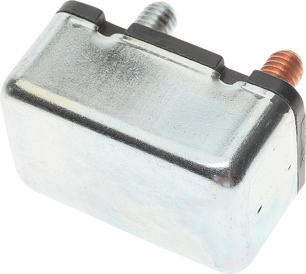 SMP CIRCUIT BREAKER 15AMP MCCBR3-atv motorcycle utv parts accessories gear helmets jackets gloves pantsAll Terrain Depot