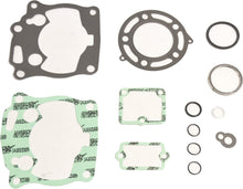 Load image into Gallery viewer, ATHENA TOP END GASKET KIT P400250600130