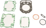 ATHENA TOP END GASKET KIT P400250600249