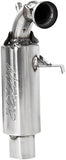 MBRP PERFORMANCE EXHAUST RACE SERIES 1260214