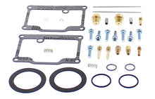 Load image into Gallery viewer, ALL BALLS CARBURETOR REBUILD KIT 26-1821