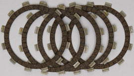 EBC REDLINE CLUTCH KIT CK3318-atv motorcycle utv parts accessories gear helmets jackets gloves pantsAll Terrain Depot