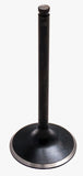 KPMI EXHAUST VALVE BLACK DIAMOND SS 80-80916