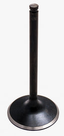 KPMI INTAKE VALVE BLACK DIAMOND SS 80-80912
