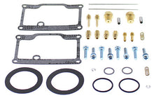 Load image into Gallery viewer, ALL BALLS CARBURETOR REBUILD KIT 26-1811
