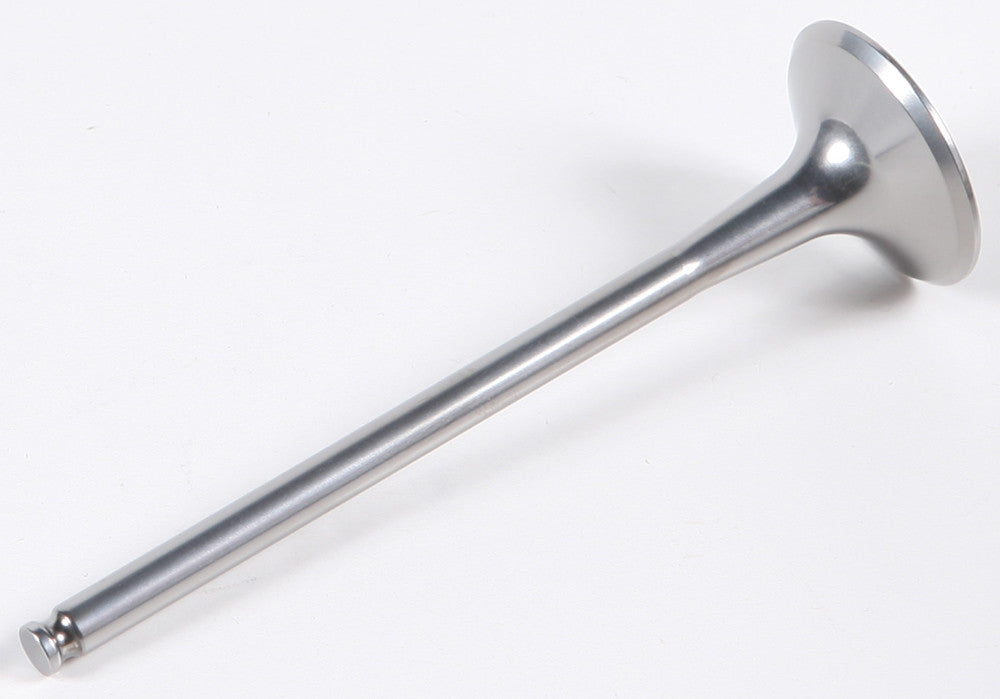 WISECO VALVE TI EXH KTM 250 SX-F VET013