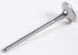 WISECO VALVE TI EXH KTM 250 SX-F VET013