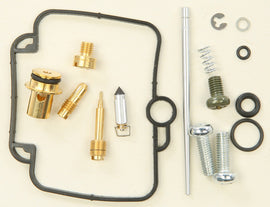 ALL BALLS CARBURETOR REPAIR KIT 26-1371-atv motorcycle utv parts accessories gear helmets jackets gloves pantsAll Terrain Depot