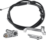 HINSON HINSON ACTUATOR KIT CRF450R '09-15 AK489