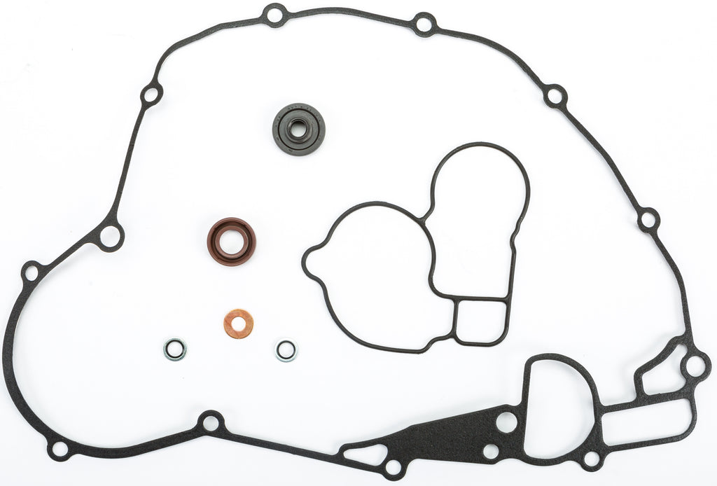 ATHENA WATER PUMP REPAIR KIT P400510470008