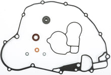 Load image into Gallery viewer, ATHENA WATER PUMP REPAIR KIT P400510470008