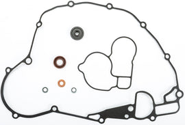 ATHENA WATER PUMP REPAIR KIT P400510470008