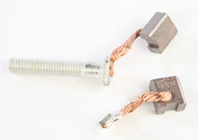 Load image into Gallery viewer, RICKS STARTER BRUSH 70-108-atv motorcycle utv parts accessories gear helmets jackets gloves pantsAll Terrain Depot