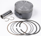 VERTEX PISTON KIT 23162100