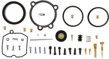 Load image into Gallery viewer, ALL BALLS CARB REBUILD KITS XL1200 1988-03/ XL1200S '97-03 26-1759