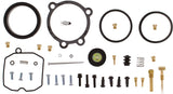 ALL BALLS CARB REBUILD KITS XL1200 1988-03/ XL1200S '97-03 26-1759