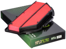 Load image into Gallery viewer, HIFLOFILTRO AIR FILTER HFA3912
