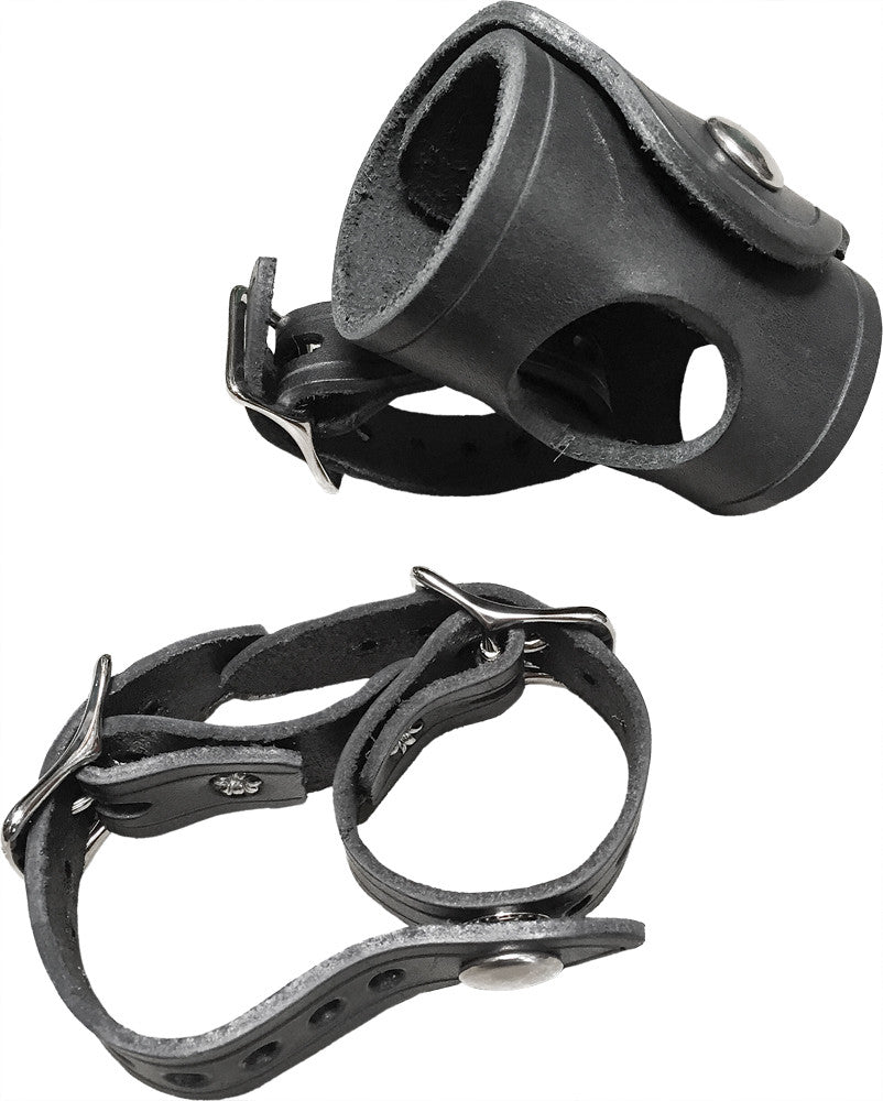 NASH HAMMER HANGER HHBN