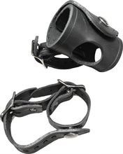 Load image into Gallery viewer, NASH HAMMER HANGER HHBN