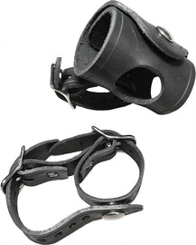 NASH HAMMER HANGER HHBN