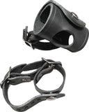 NASH HAMMER HANGER HHBN